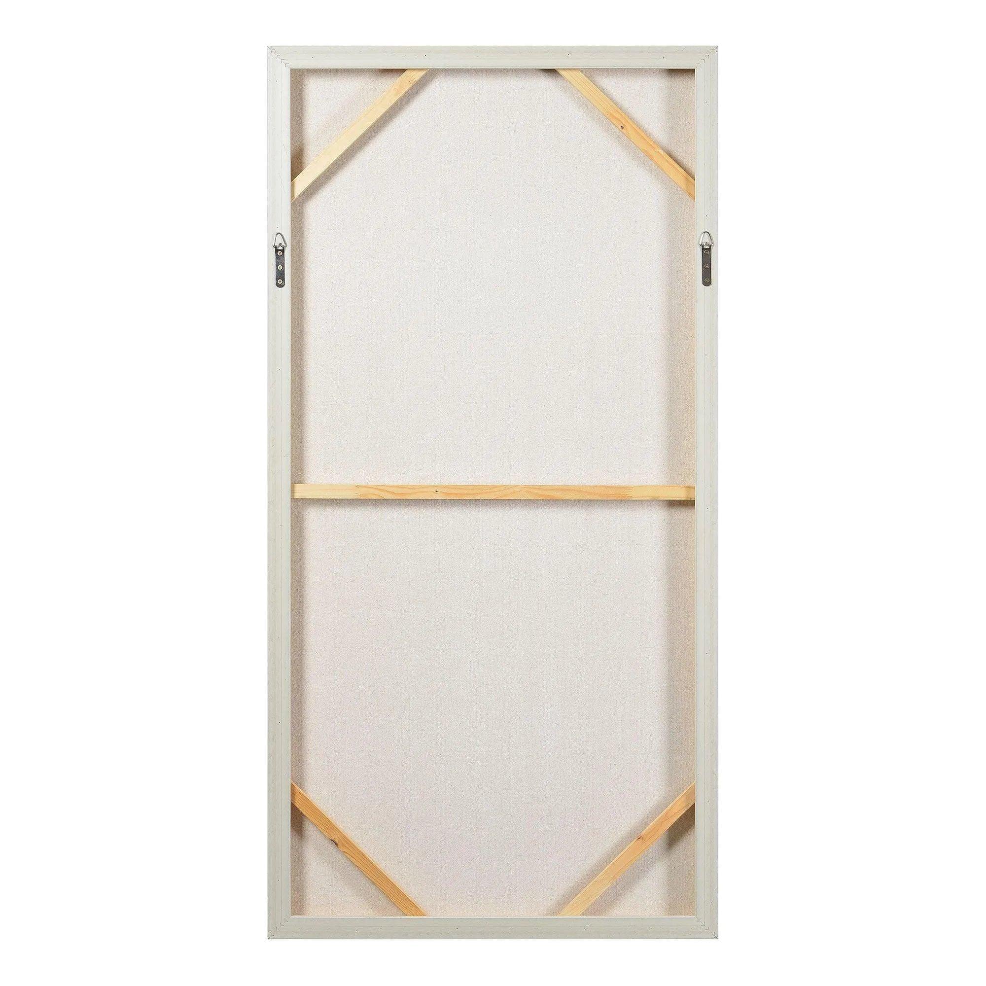 Renwil - Alya Canvas Art - OL2067 - Canada Light Shop