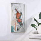 Renwil - Alya Canvas Art - OL2067 - Canada Light Shop