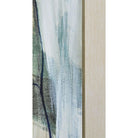 Renwil - Alya Canvas Art - OL2067 - Canada Light Shop