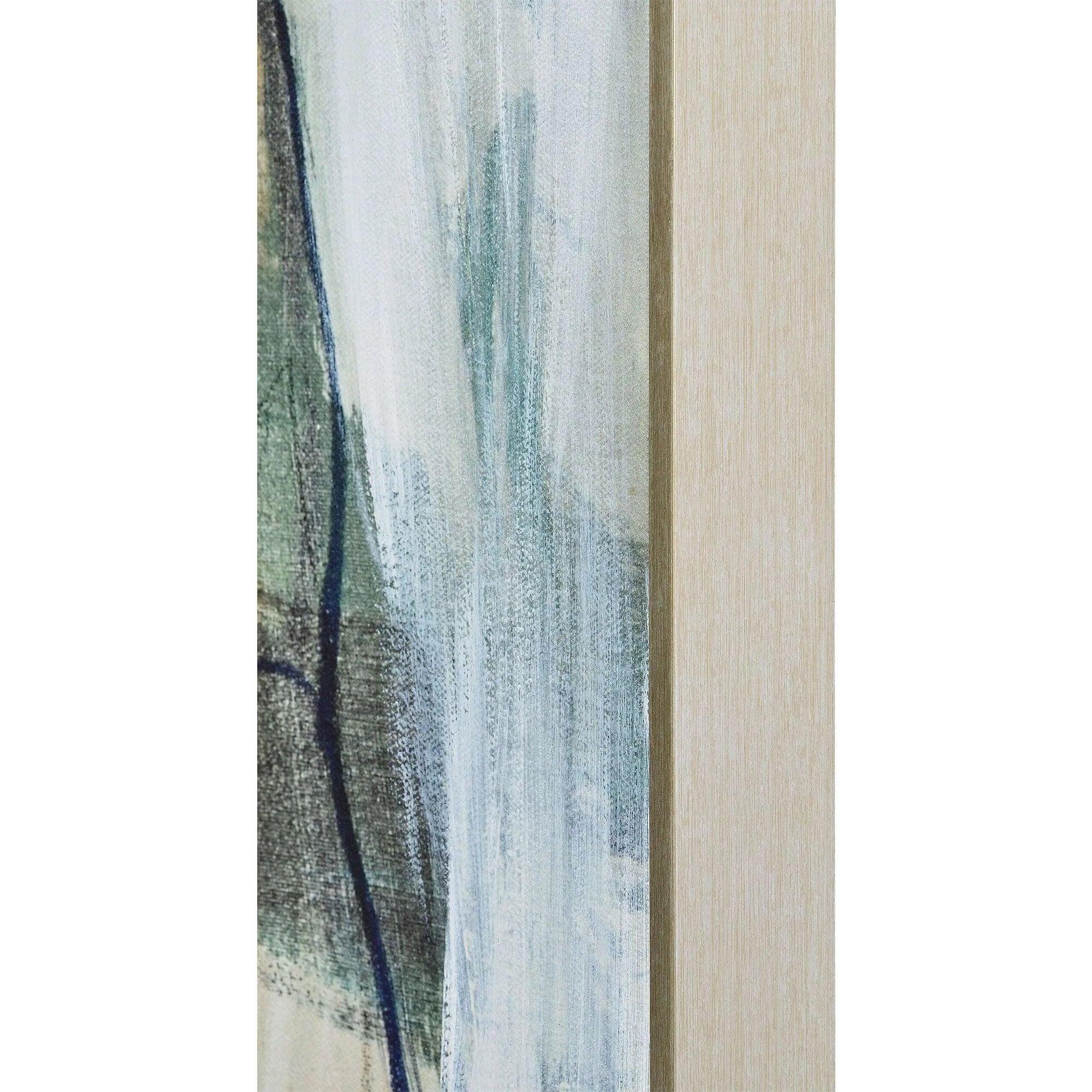 Renwil - Alya Canvas Art - OL2067 - Canada Light Shop