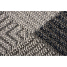 Renwil - Ambrose Rug 10190 - RAMB-10190-1013 - Canada Light Shop