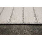Renwil - Ambrose Rug 10193 - RAMB-10193-1013 - Canada Light Shop