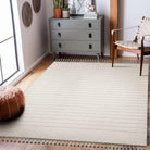 Renwil - Ambrose Rug 10193 - RAMB-10193-1013 - Canada Light Shop