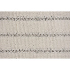 Renwil - Ambrose Rug 10193 - RAMB-10193-1013 - Canada Light Shop