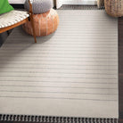 Renwil - Ambrose Rug 10193 - RAMB-10193-1013 - Canada Light Shop