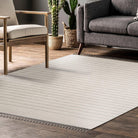 Renwil - Ambrose Rug 10193 - RAMB-10193-1013 - Canada Light Shop