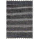 Renwil - Ambrose Rug 10418 - RAMB-10418-1013 - Canada Light Shop