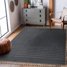 Renwil - Ambrose Rug 10418 - RAMB-10418-1013 - Canada Light Shop