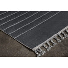Renwil - Ambrose Rug 10418 - RAMB-10418-1013 - Canada Light Shop