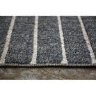 Renwil - Ambrose Rug 10418 - RAMB-10418-1013 - Canada Light Shop