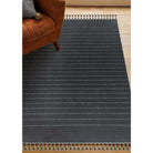 Renwil - Ambrose Rug 10418 - RAMB-10418-1013 - Canada Light Shop