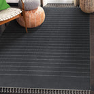 Renwil - Ambrose Rug 10418 - RAMB-10418-1013 - Canada Light Shop