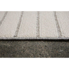 Renwil - Ambrose Rug - RAMB-10193-35 - Canada Light Shop