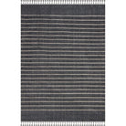 Renwil - Ambrose Rug - RAMB-10418-35 - Canada Light Shop
