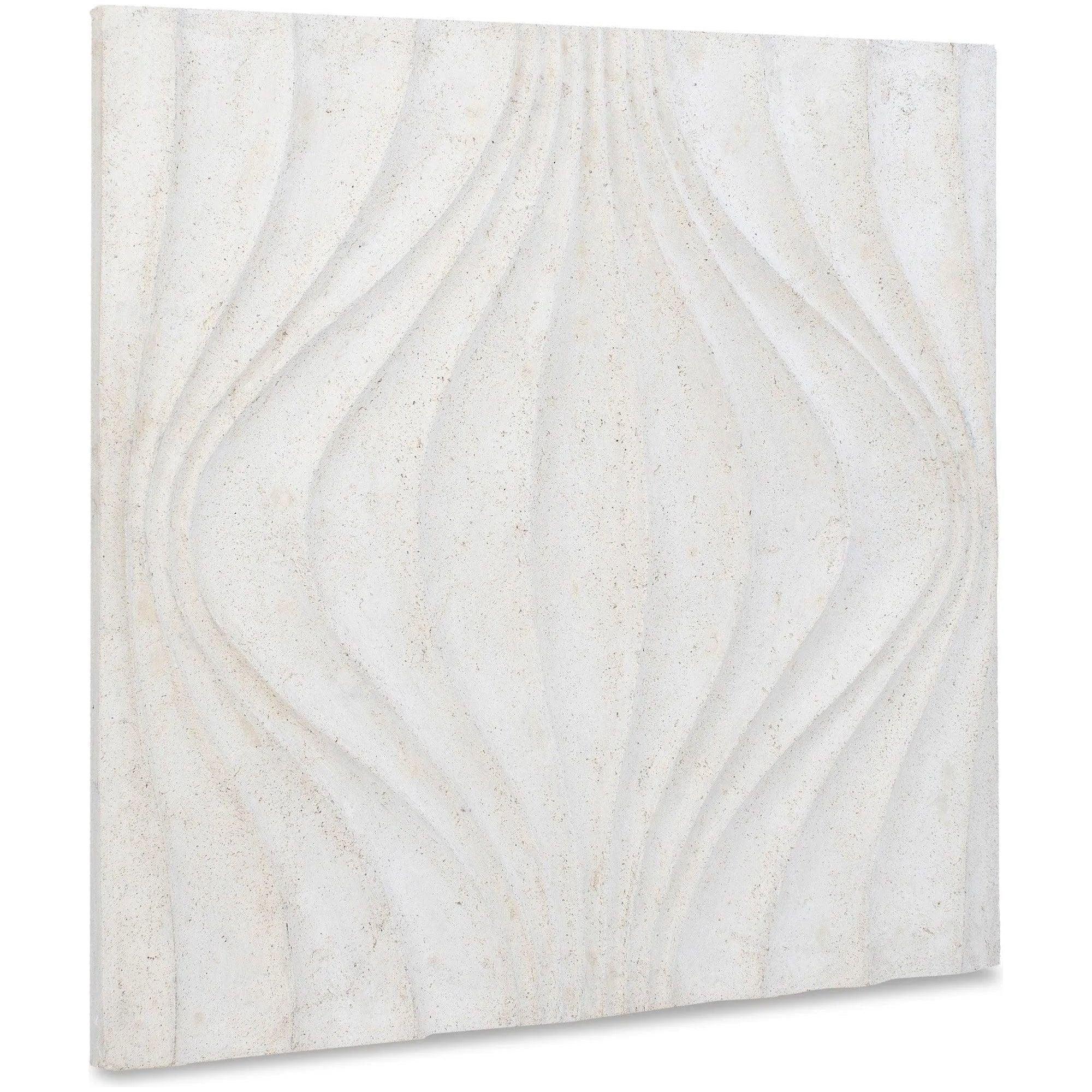Renwil - Amitola Wall Art - W6712 - Canada Light Shop