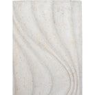 Renwil - Amitola Wall Art - W6712 - Canada Light Shop