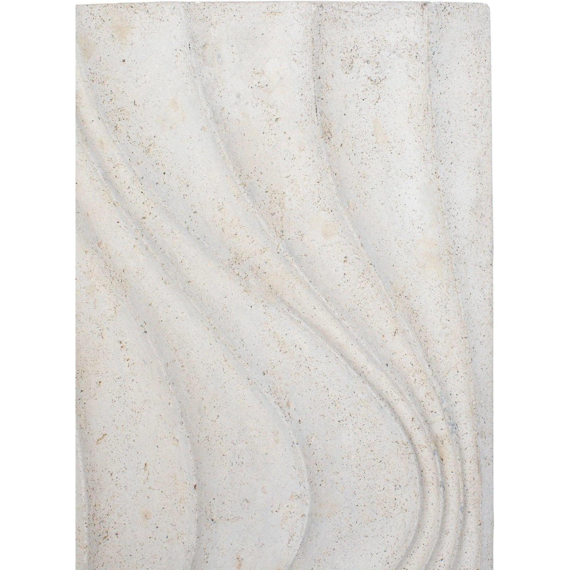 Renwil - Amitola Wall Art - W6712 - Canada Light Shop