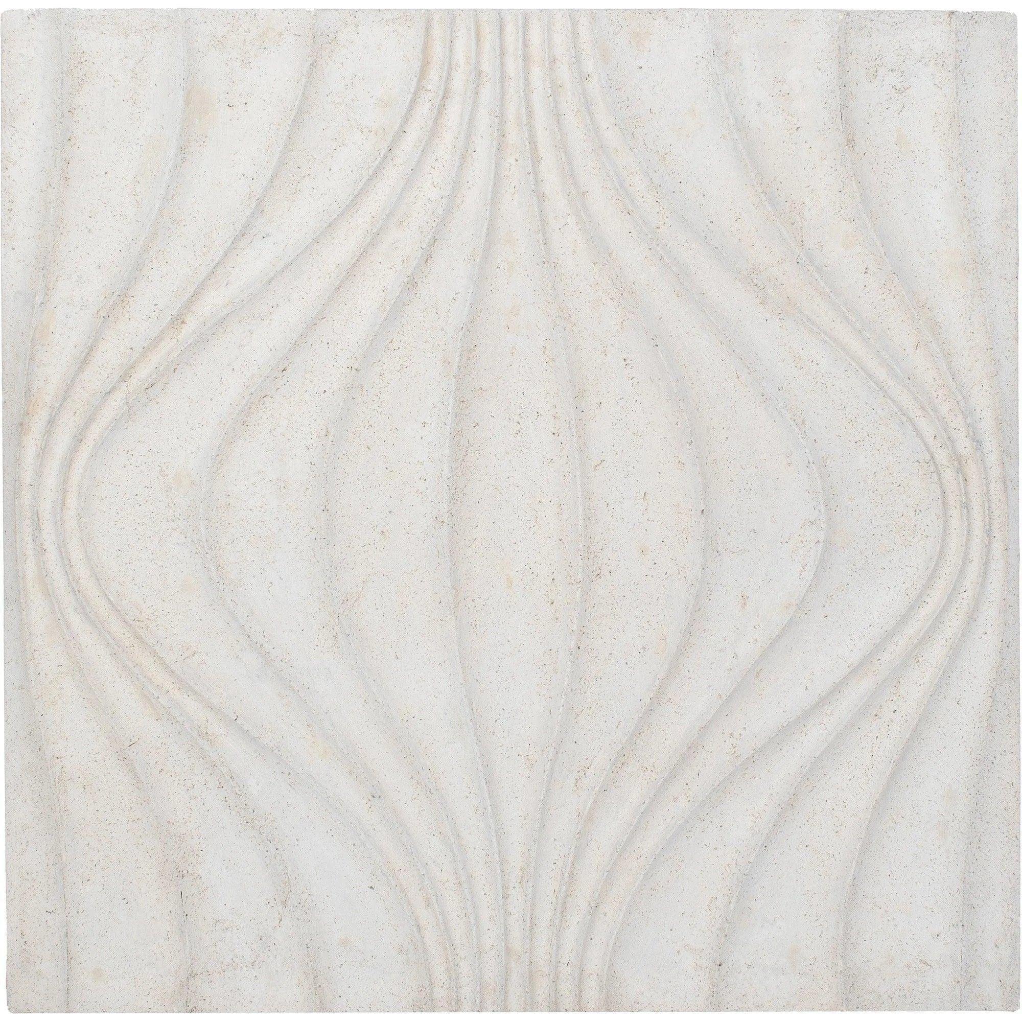 Renwil - Amitola Wall Art - W6712 - Canada Light Shop