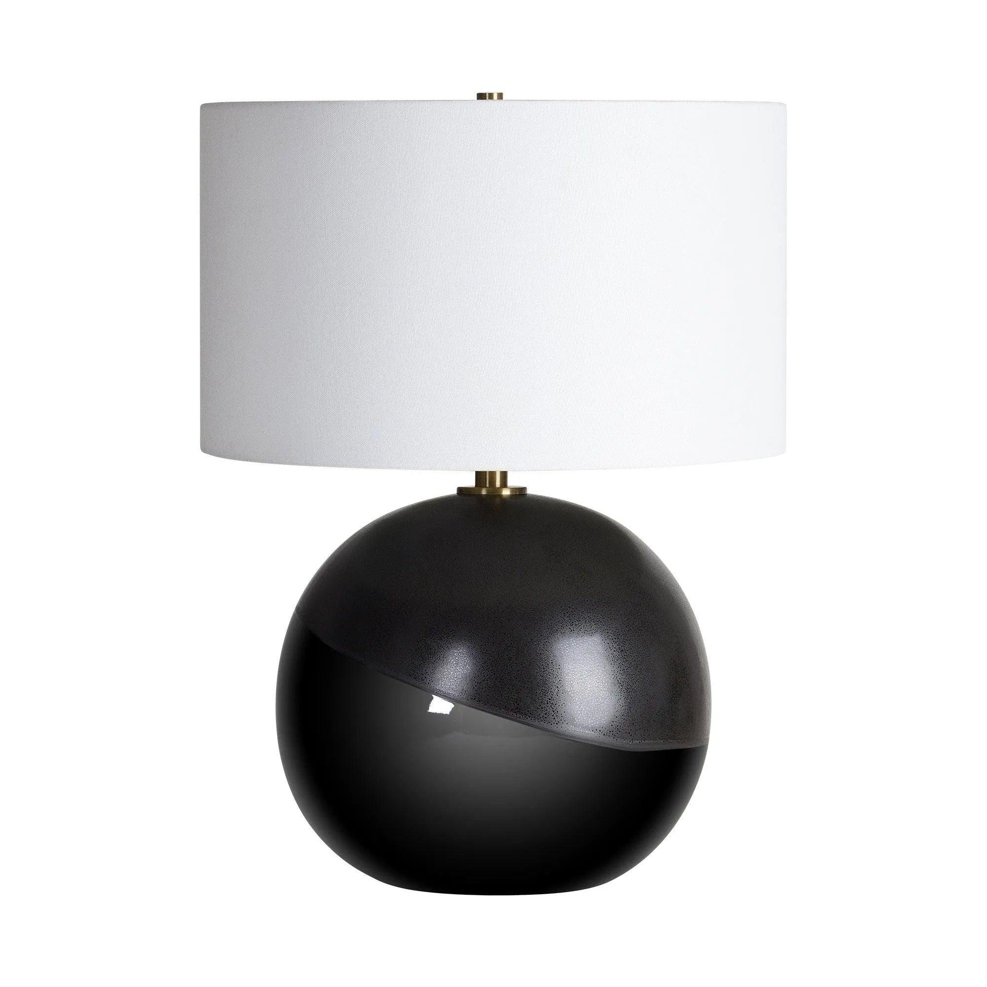 Renwil - ANDERS Table Lamp - LPT1240 - Canada Light Shop