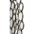 Renwil - Andromeda Round Mirror - MT849 - Canada Light Shop