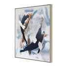 Renwil - Antofalla Canvas Art - OL2100 - Canada Light Shop