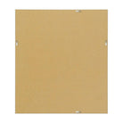 Renwil - Antofalla Canvas Art - OL2100 - Canada Light Shop