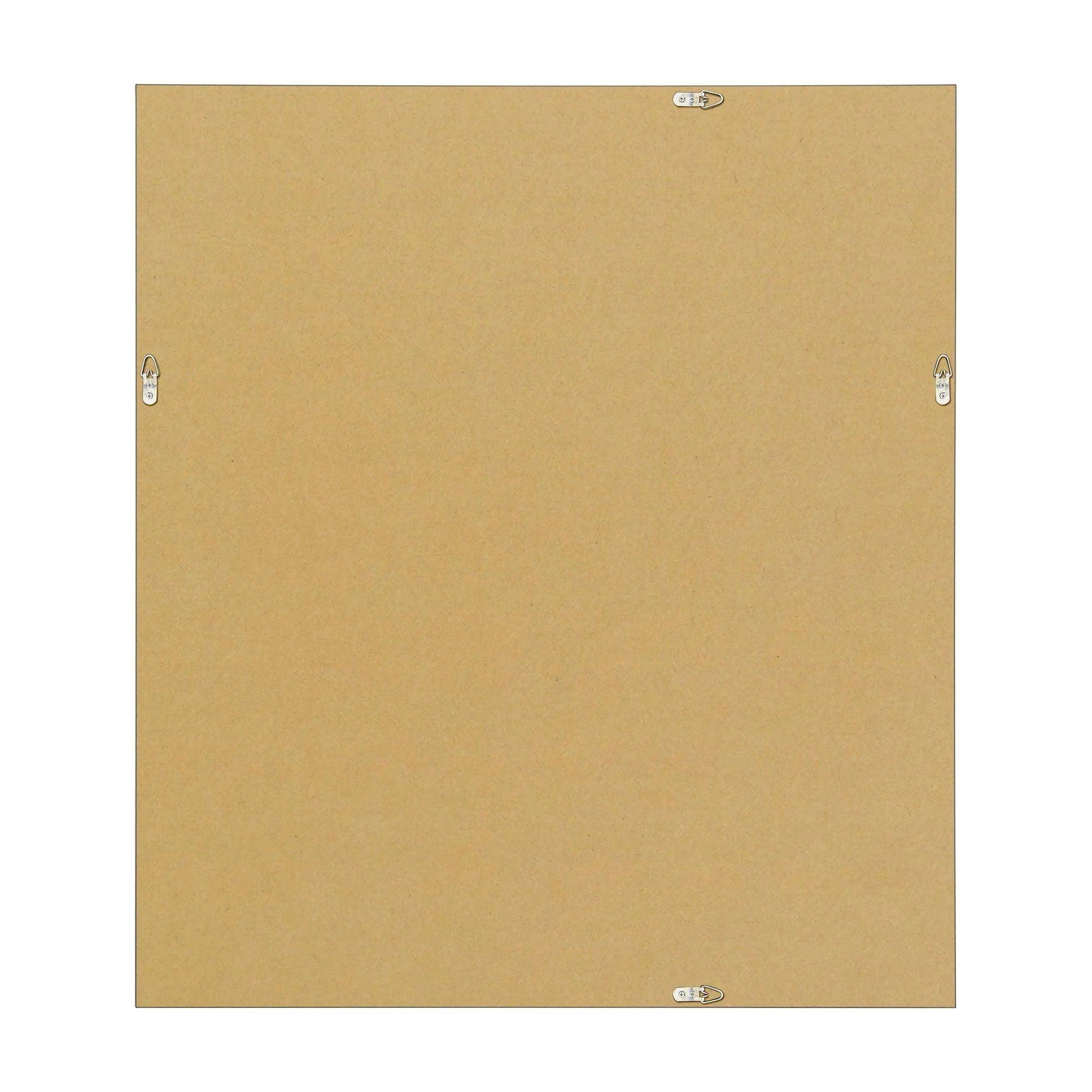 Renwil - Antofalla Canvas Art - OL2100 - Canada Light Shop