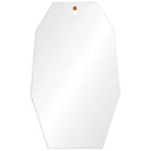 Renwil - Apse Octagon Mirror - MT1747 - Canada Light Shop