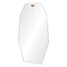 Renwil - Apse Octagon Mirror - MT1747 - Canada Light Shop