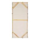 Renwil - Aquarius Canvas Art - OL2083 - Canada Light Shop