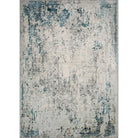 Renwil - Ariella Rug 10187 - RARI-10187-1013 - Canada Light Shop