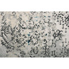Renwil - Ariella Rug 10187 - RARI-10187-1013 - Canada Light Shop