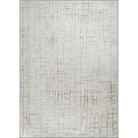 Renwil - Ariella Rug 10191 - RARI-10191-1013 - Canada Light Shop