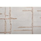 Renwil - Ariella Rug 10191 - RARI-10191-1013 - Canada Light Shop