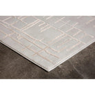 Renwil - Ariella Rug 10191 - RARI-10191-1013 - Canada Light Shop
