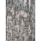 Renwil - Ariella Rug 17276 - RARI-17276-1013 - Canada Light Shop