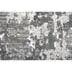 Renwil - Ariella Rug 17276 - RARI-17276-1013 - Canada Light Shop