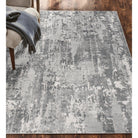 Renwil - Ariella Rug 17276 - RARI-17276-1013 - Canada Light Shop