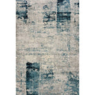 Renwil - Ariella Rug 18603 - RARI-18603-1013 - Canada Light Shop