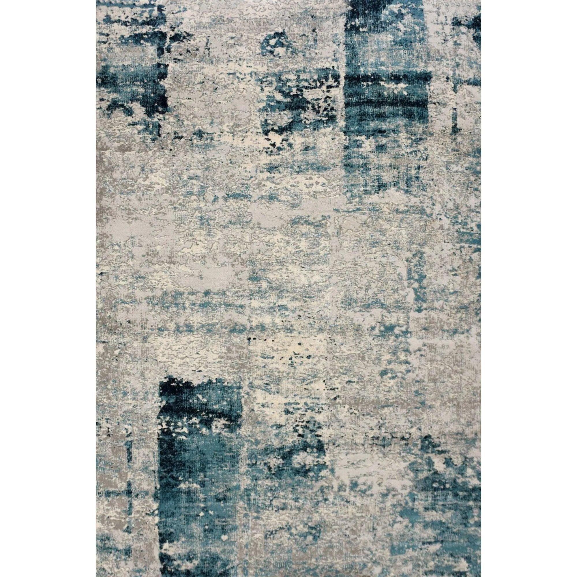 Renwil - Ariella Rug 18603 - RARI-18603-1013 - Canada Light Shop