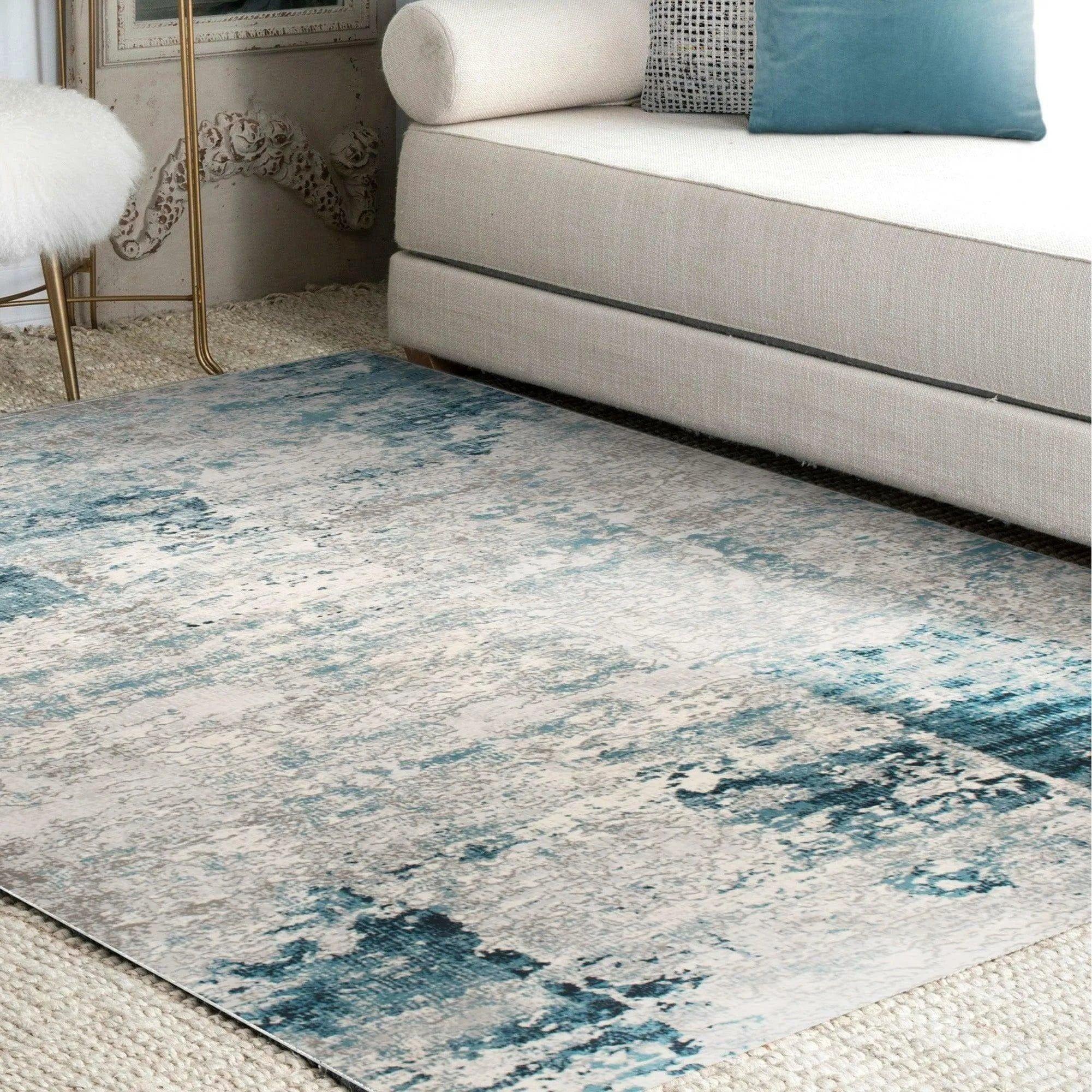 Renwil - Ariella Rug 18603 - RARI-18603-1013 - Canada Light Shop