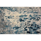 Renwil - Ariella Rug 18603 - RARI-18603-1013 - Canada Light Shop