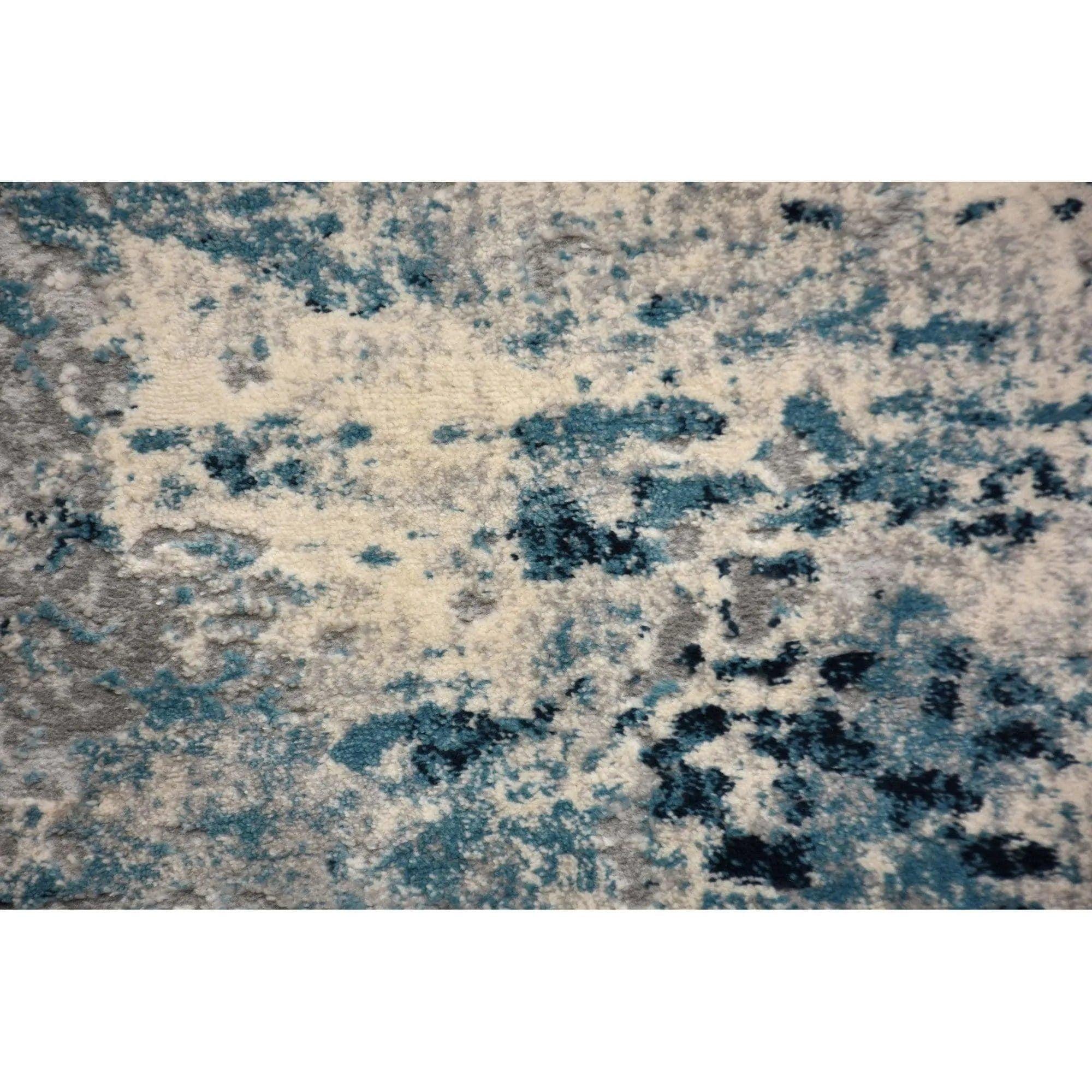 Renwil - Ariella Rug 18603 - RARI-18603-1013 - Canada Light Shop