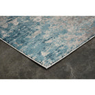 Renwil - Ariella Rug 18603 - RARI-18603-1013 - Canada Light Shop