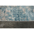 Renwil - Ariella Rug 18603 - RARI-18603-1013 - Canada Light Shop