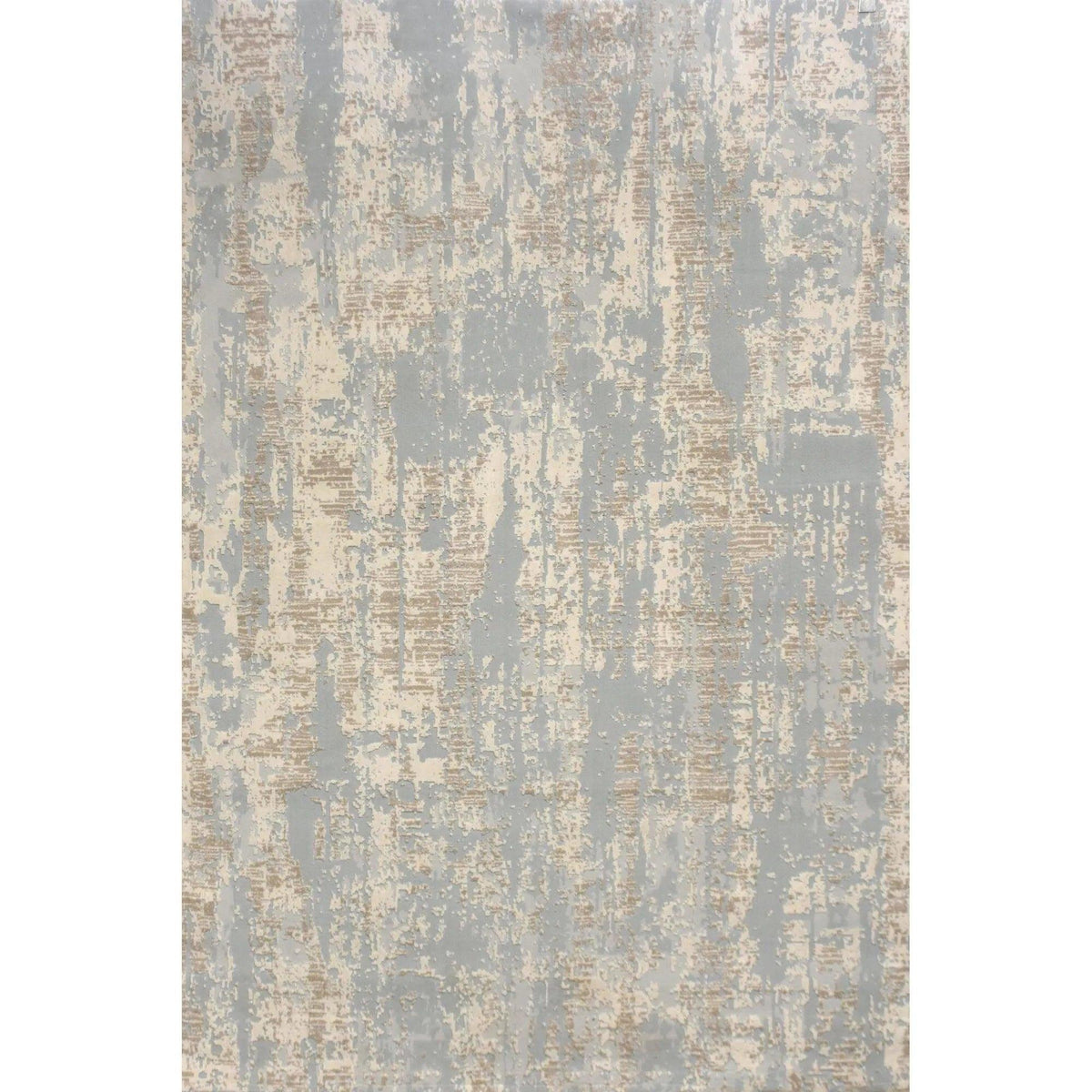 Ariella Rug 18642 | Renwil – Canada Light Shop