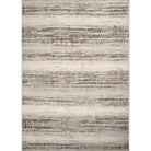Renwil - Ariella Rug 20035 - RARI-20035-1013 - Canada Light Shop