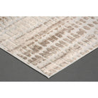 Renwil - Ariella Rug 20035 - RARI-20035-1013 - Canada Light Shop