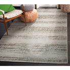 Renwil - Ariella Rug 20035 - RARI-20035-1013 - Canada Light Shop
