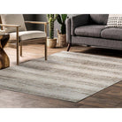 Renwil - Ariella Rug 20035 - RARI-20035-1013 - Canada Light Shop